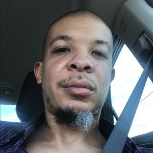 Meet your Posher, Deshaun